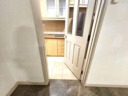 Banyan Condominium (D5), Condominium #580718551